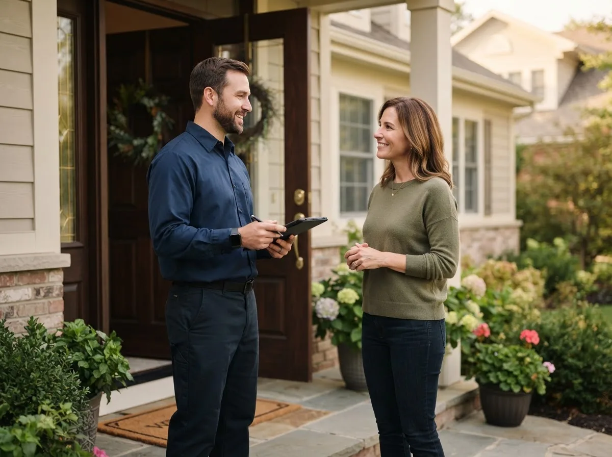 Water damage restoration FAQs for Mcdade, TX